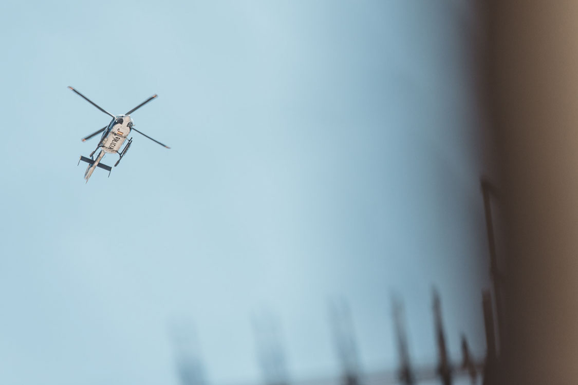 Biel Grimalt - PERSONAL - CONFINADOS